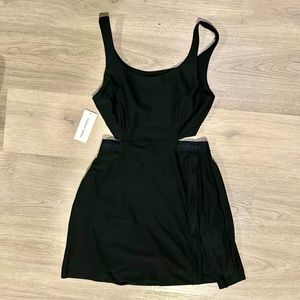 Outdoor Voices Court Dress